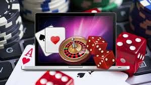 Как войти на сайт Maximum Casino