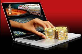 Metatokens Casino